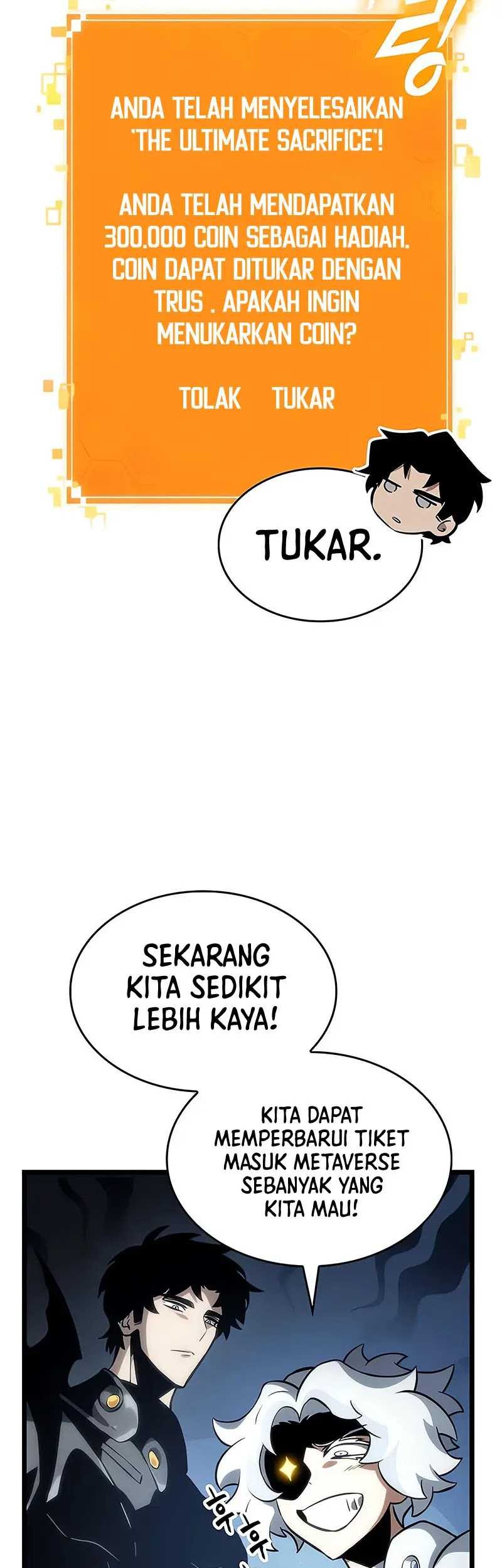 Halaman 205