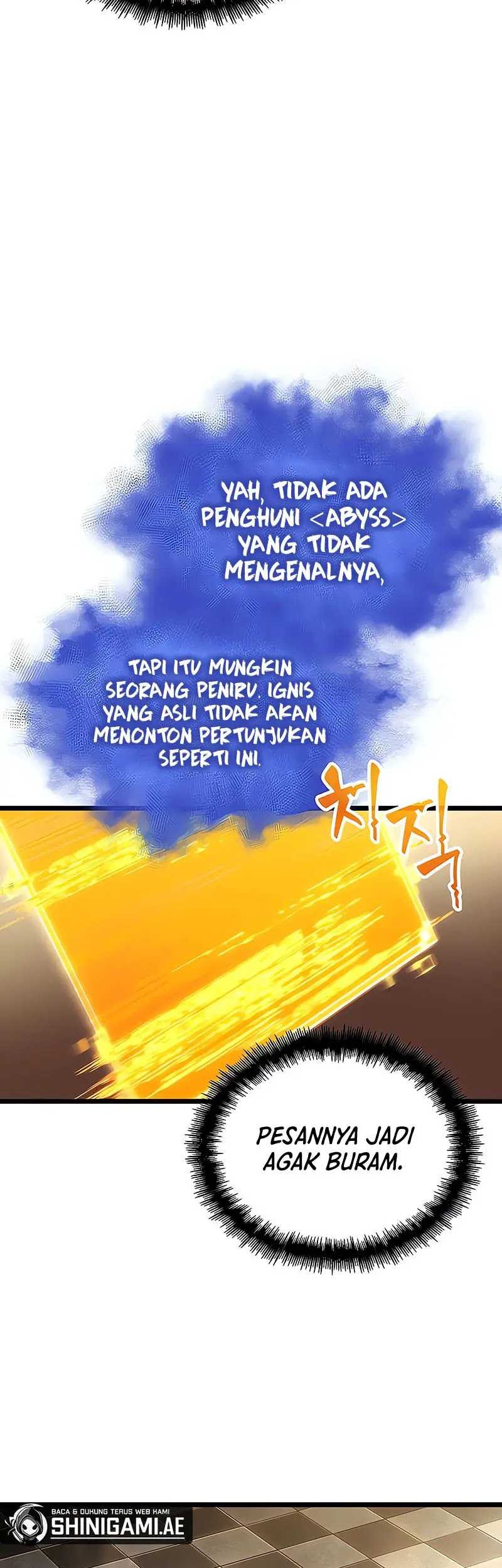 Halaman 207