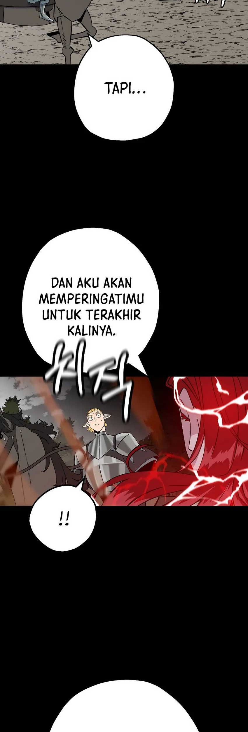 Halaman 94