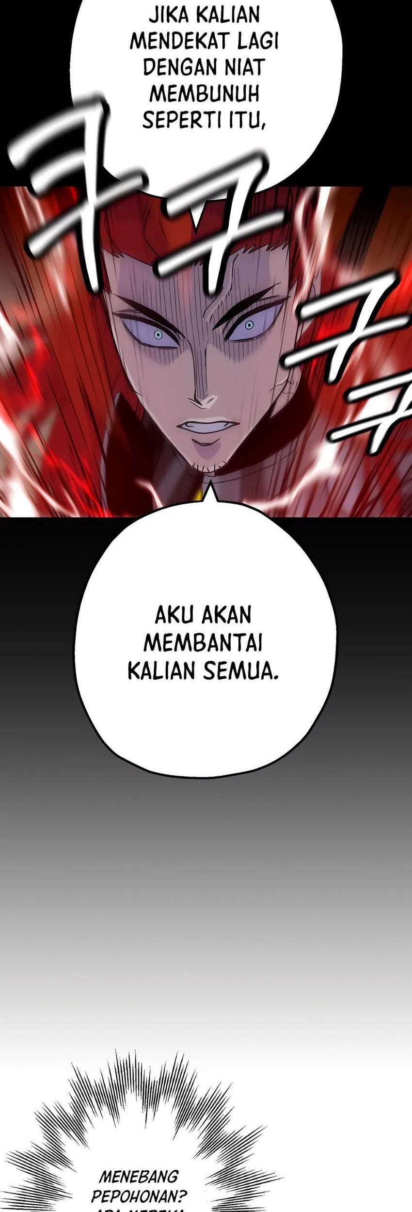 Halaman 95