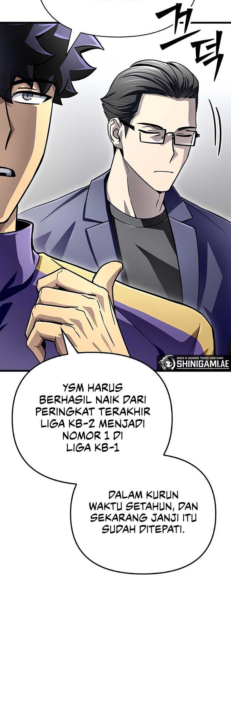 Halaman 969