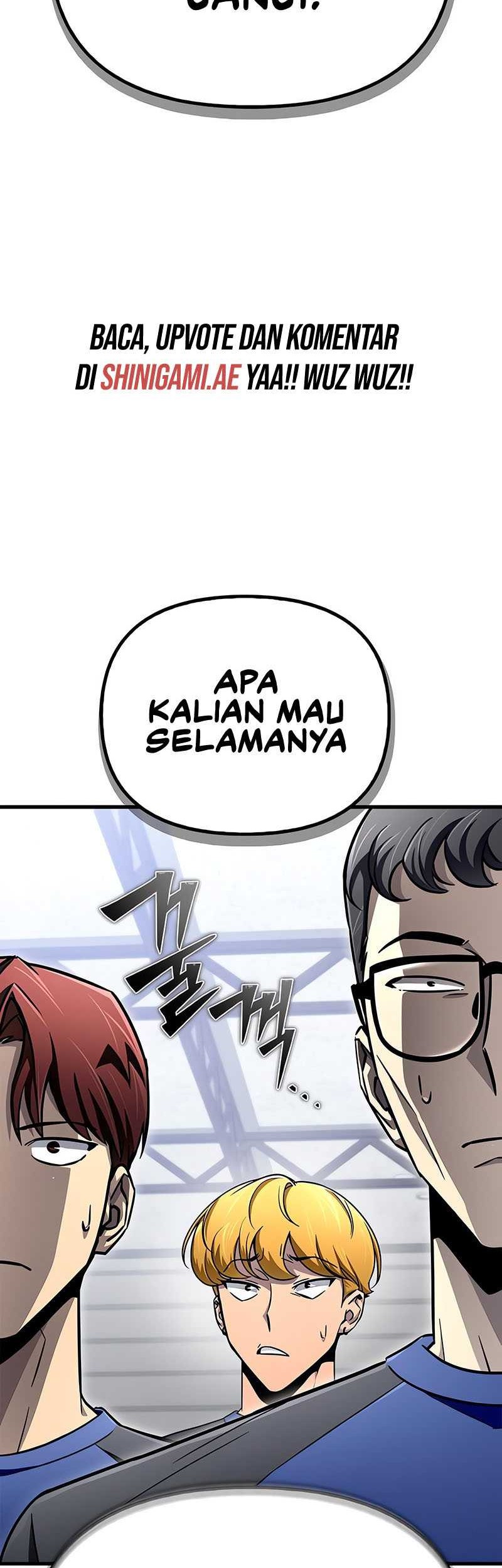 Halaman 971