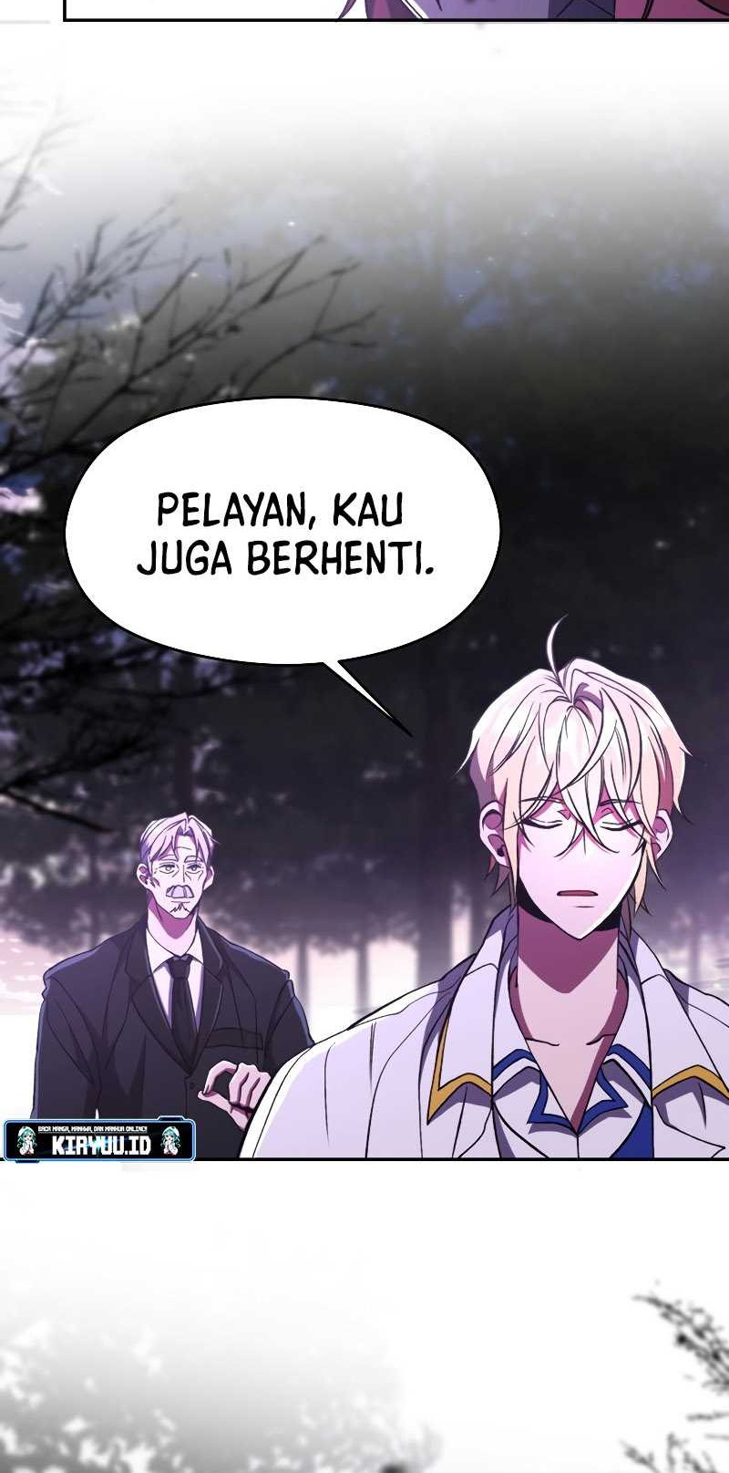 Halaman 127