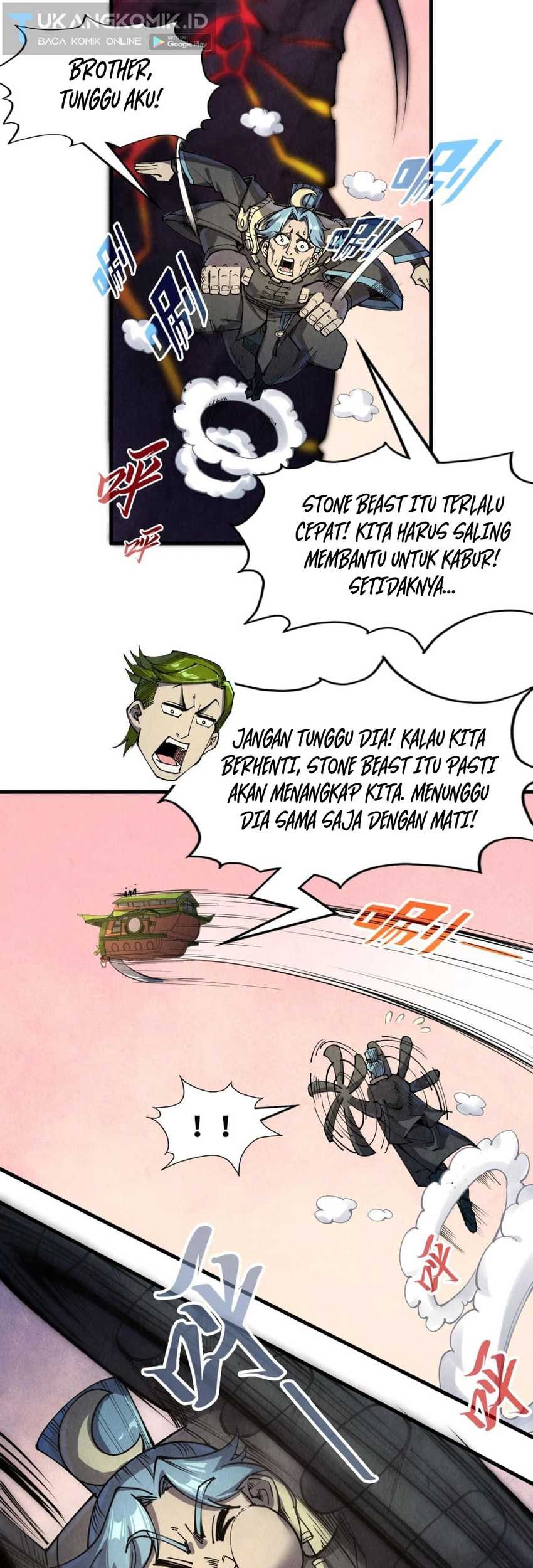 Halaman 121