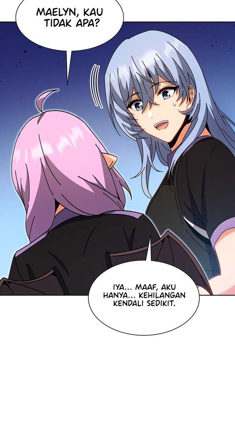 Halaman 150