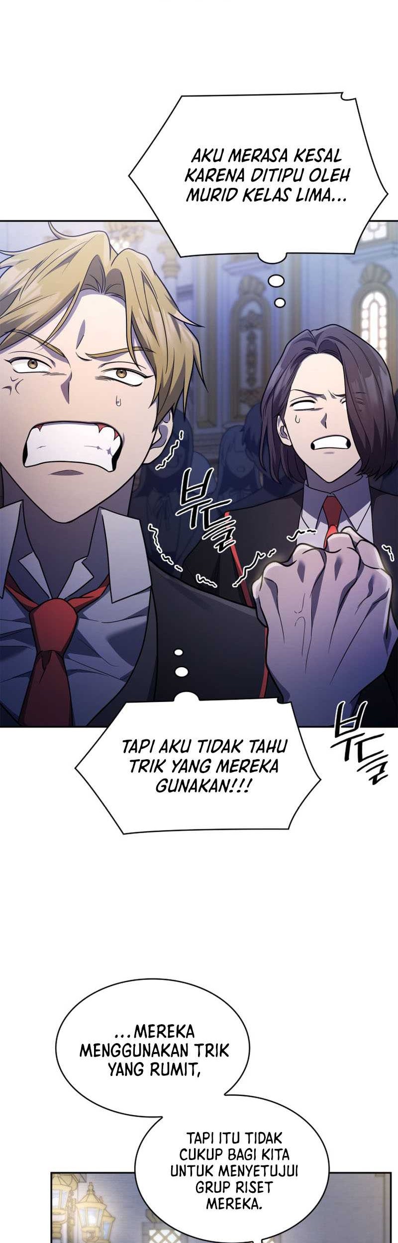 Halaman 99