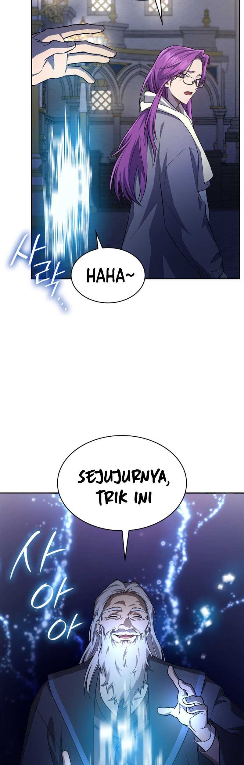 Halaman 100