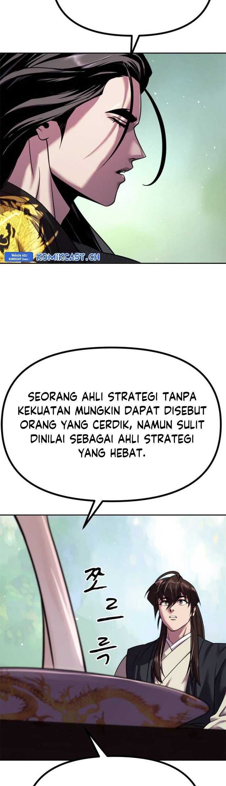 Halaman 151