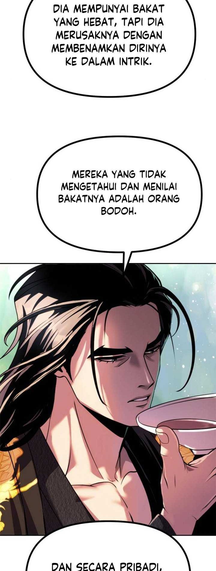 Halaman 152