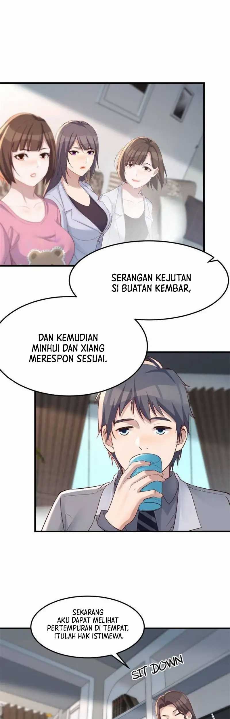 Halaman 11