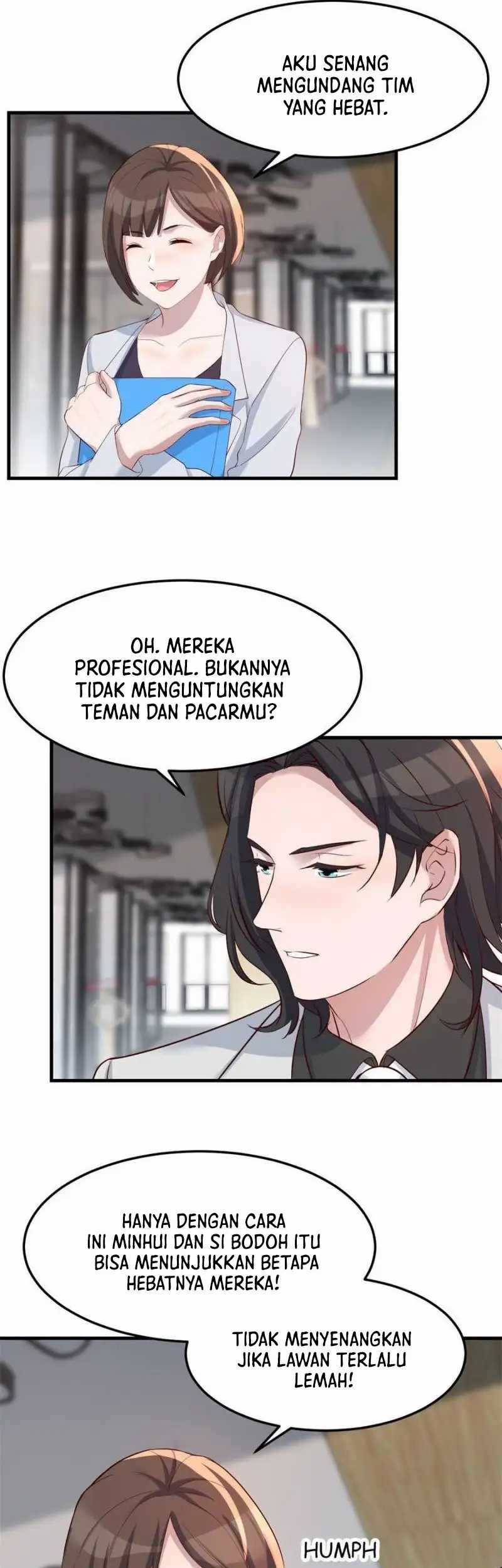 Halaman 11