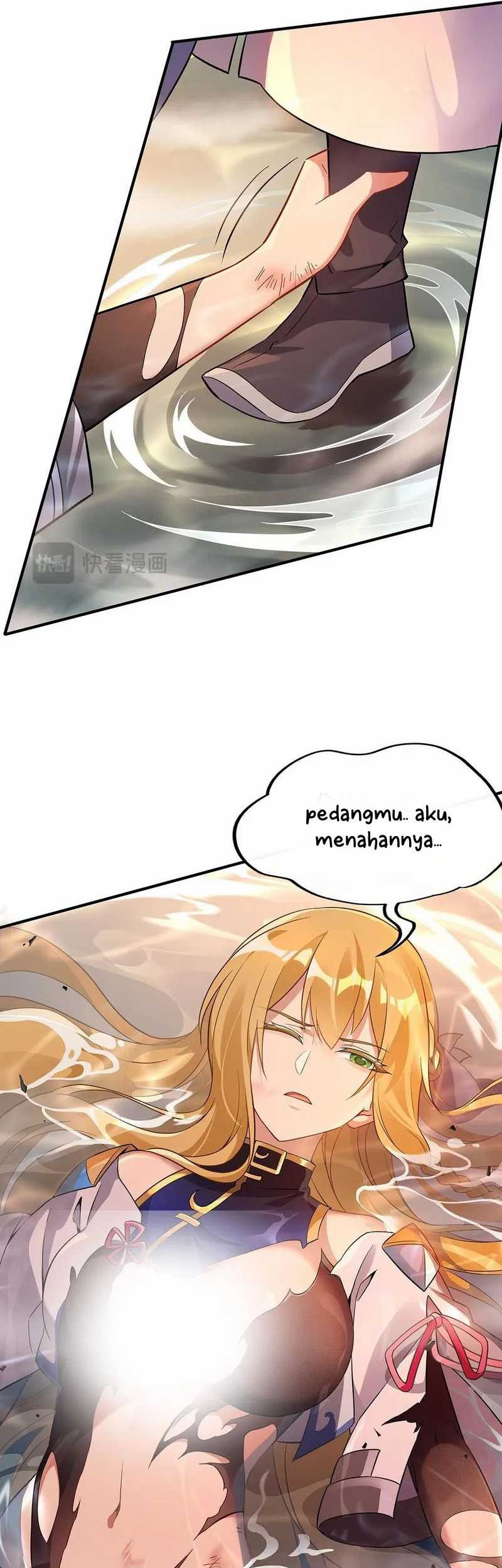 Halaman 115