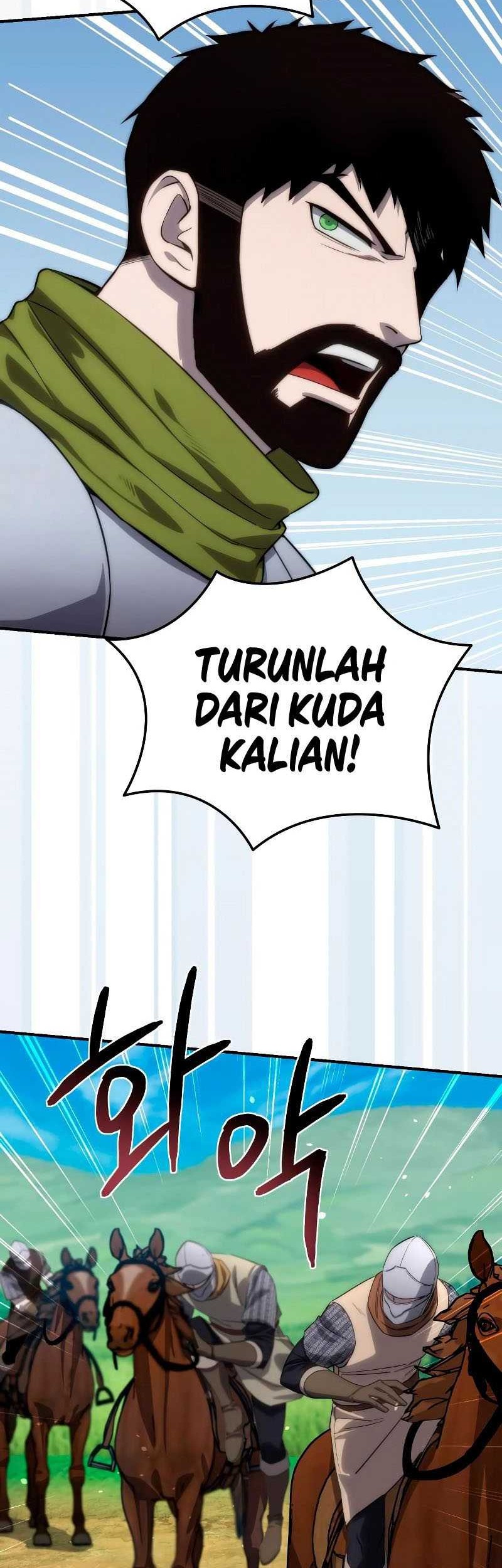 Halaman 439