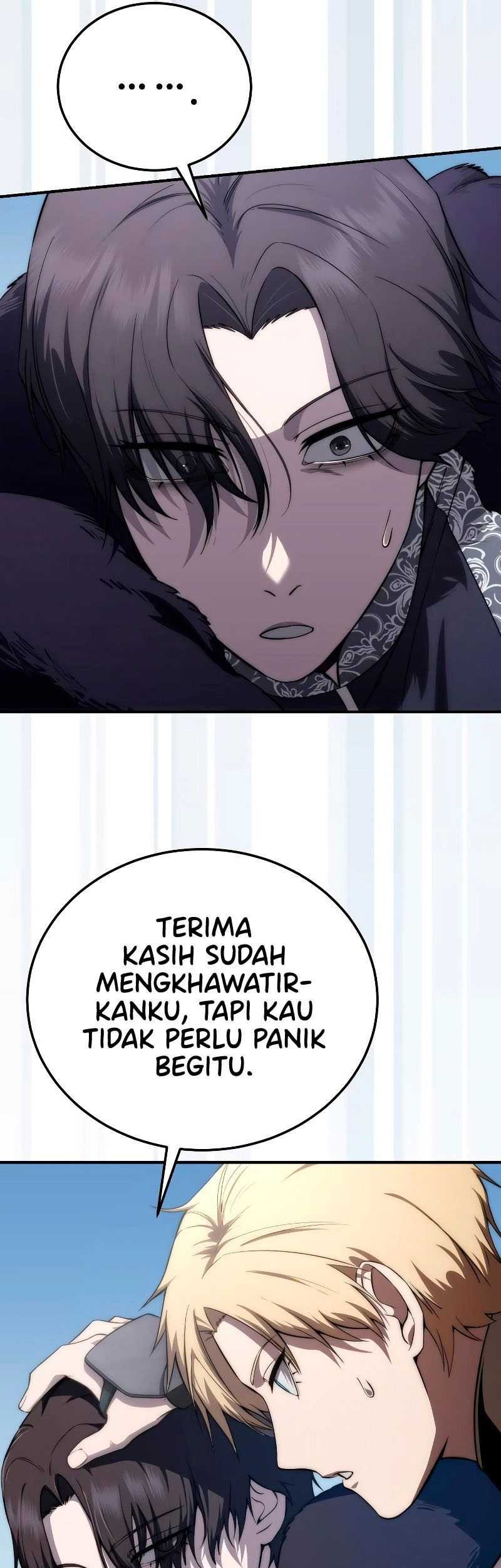 Halaman 442