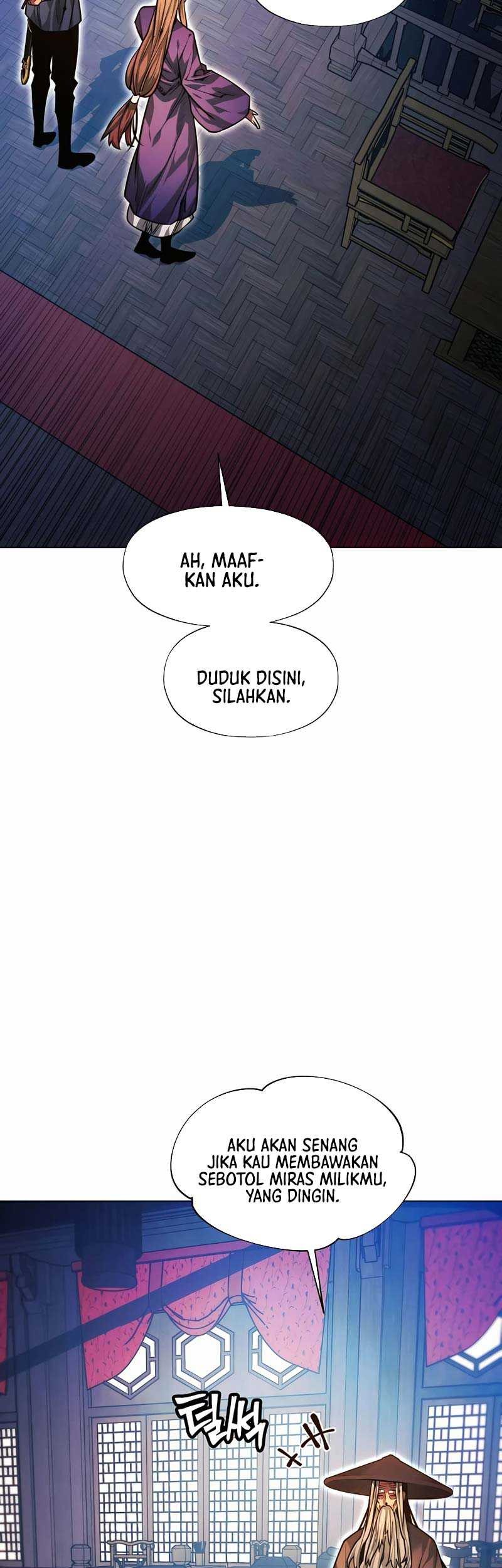 Halaman 113