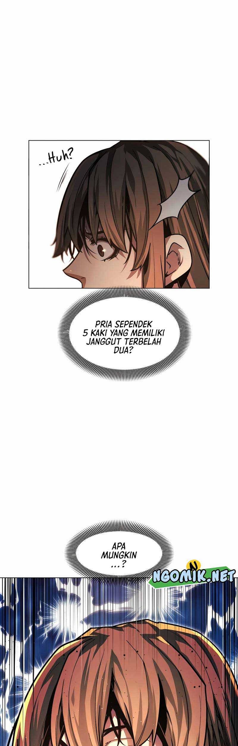 Halaman 115