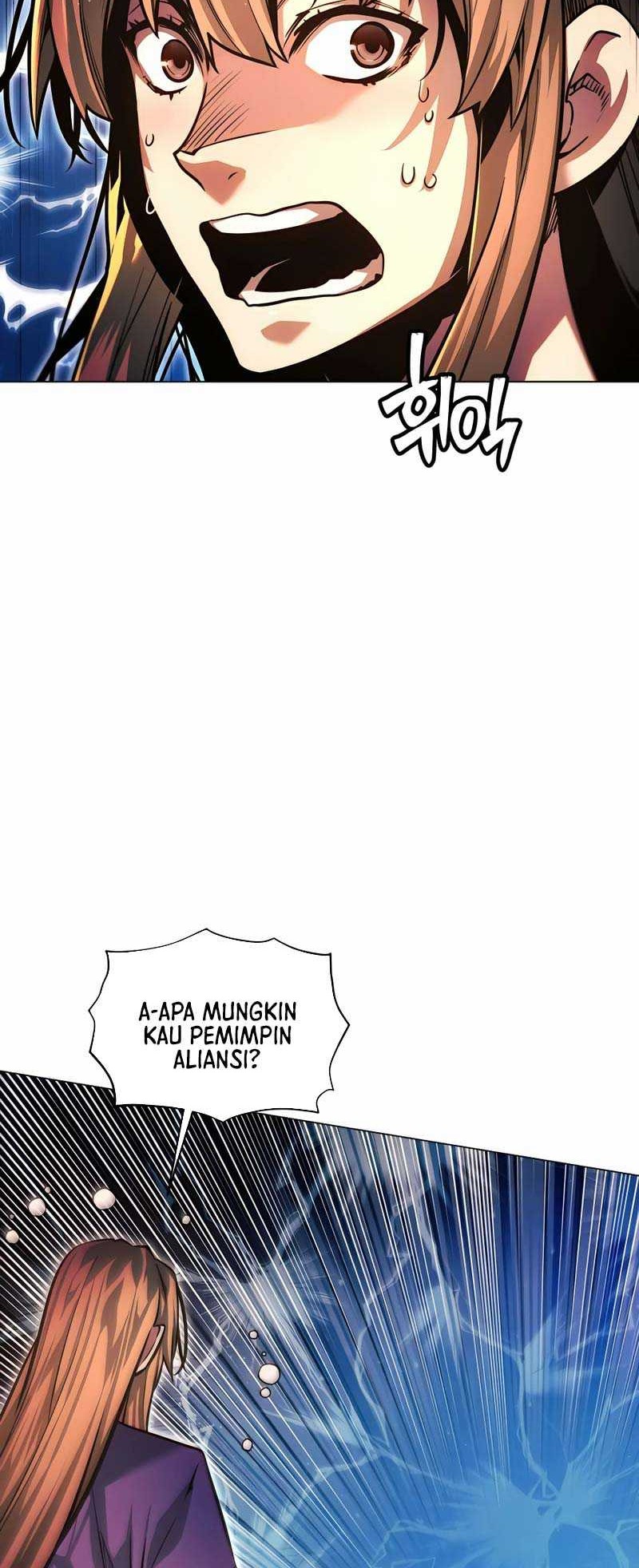 Halaman 116