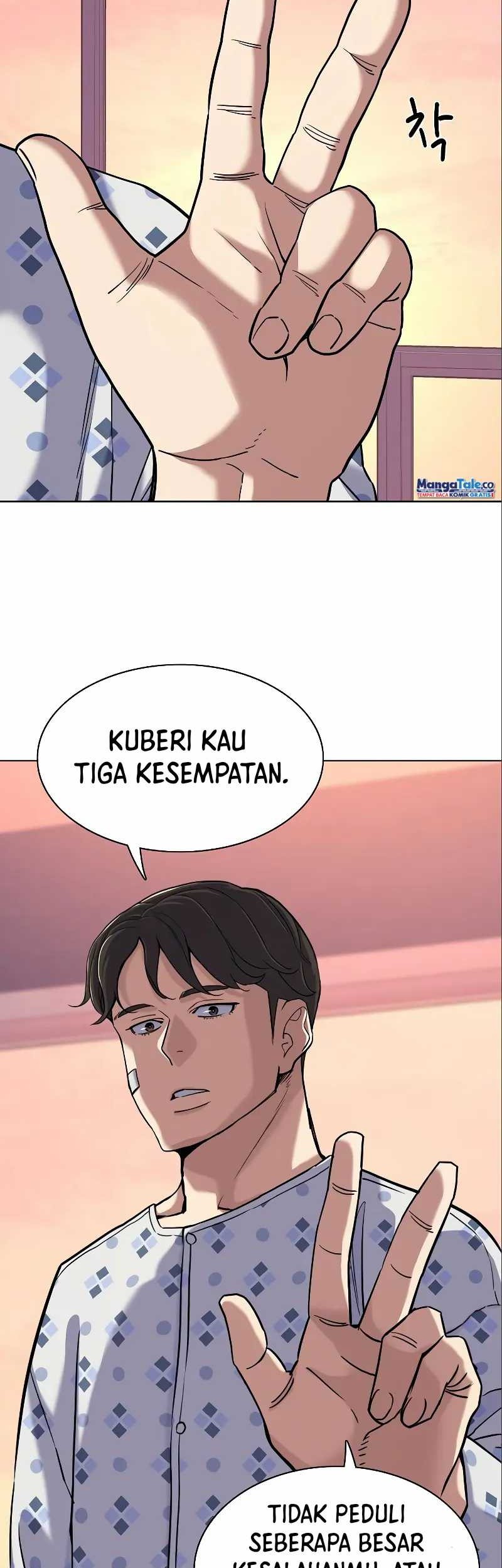 Halaman 78