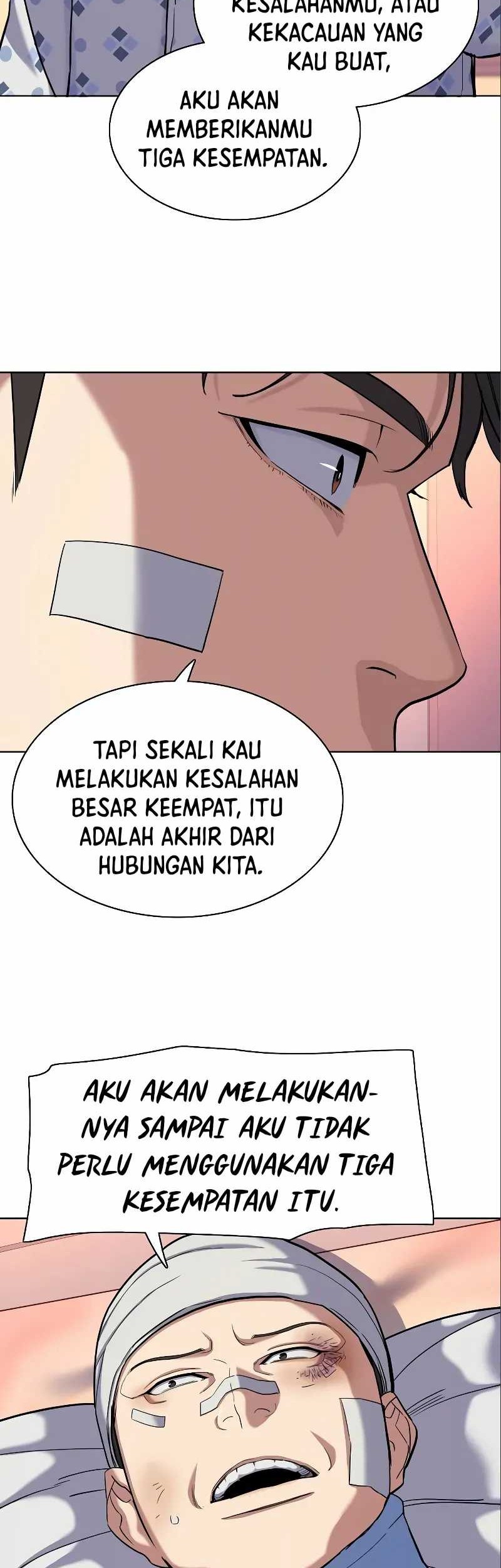 Halaman 79