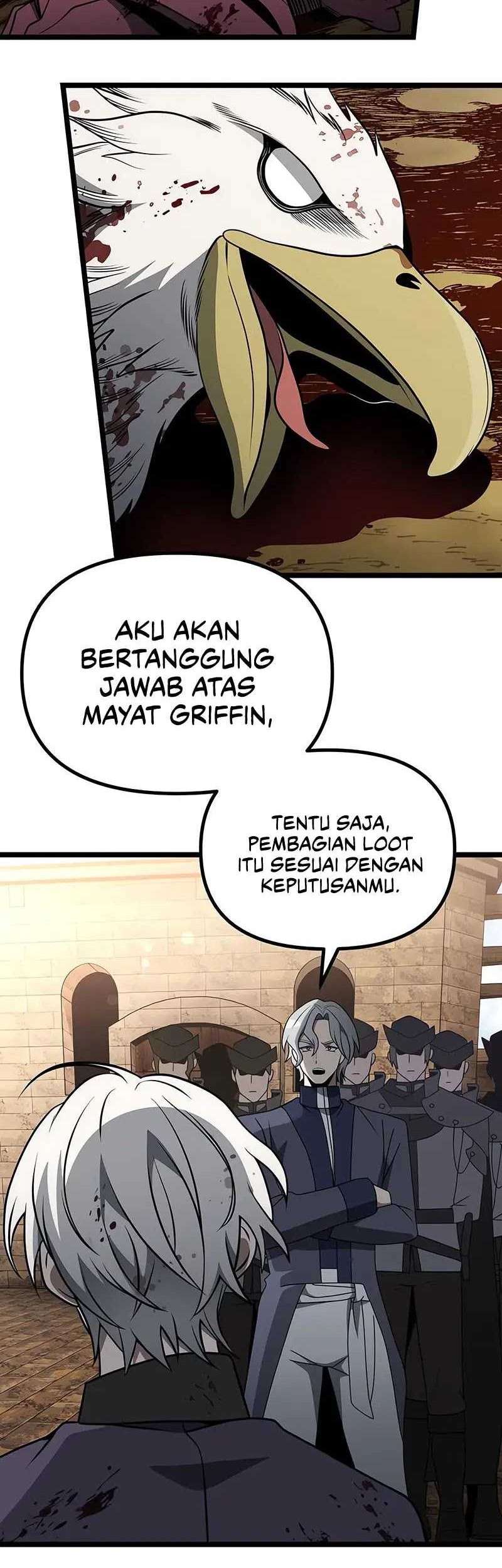 Halaman 315