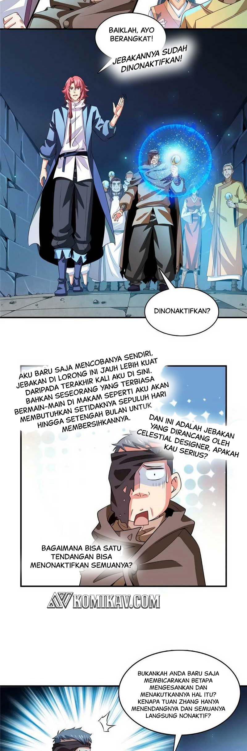 Halaman 436