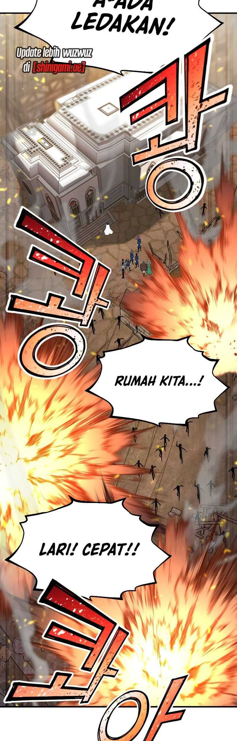 Halaman 37