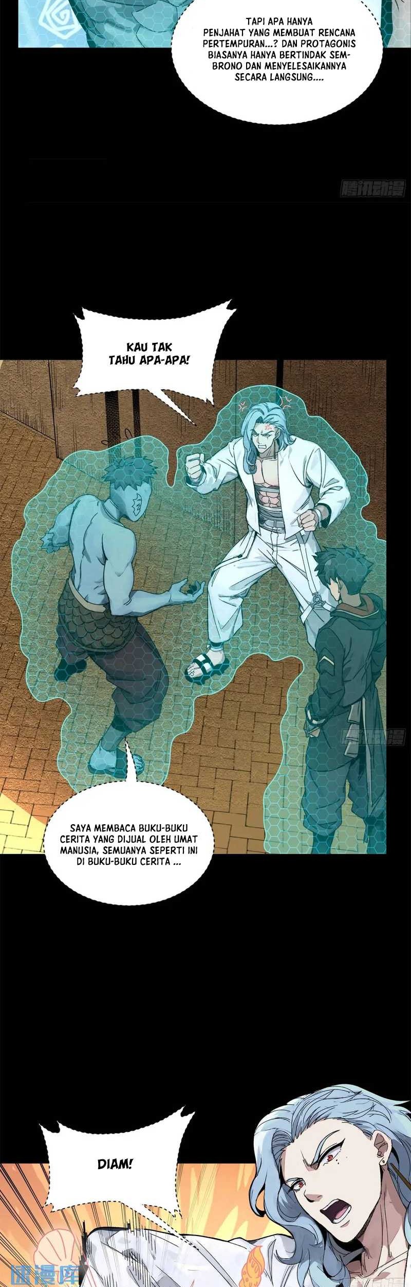 Halaman 69