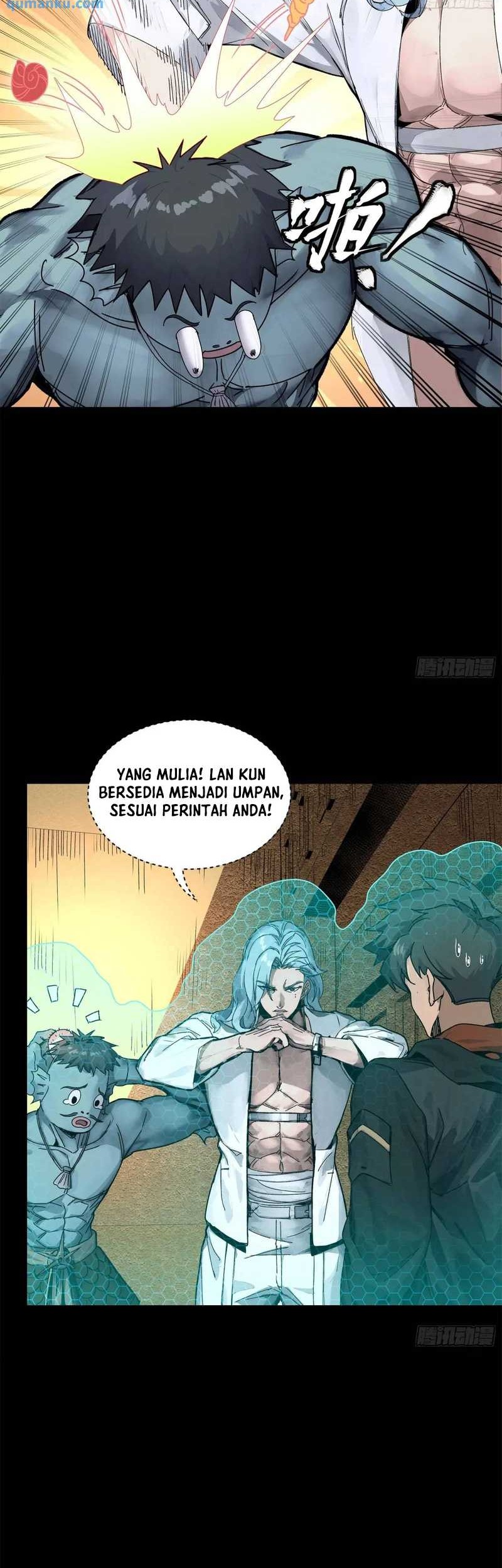 Halaman 70