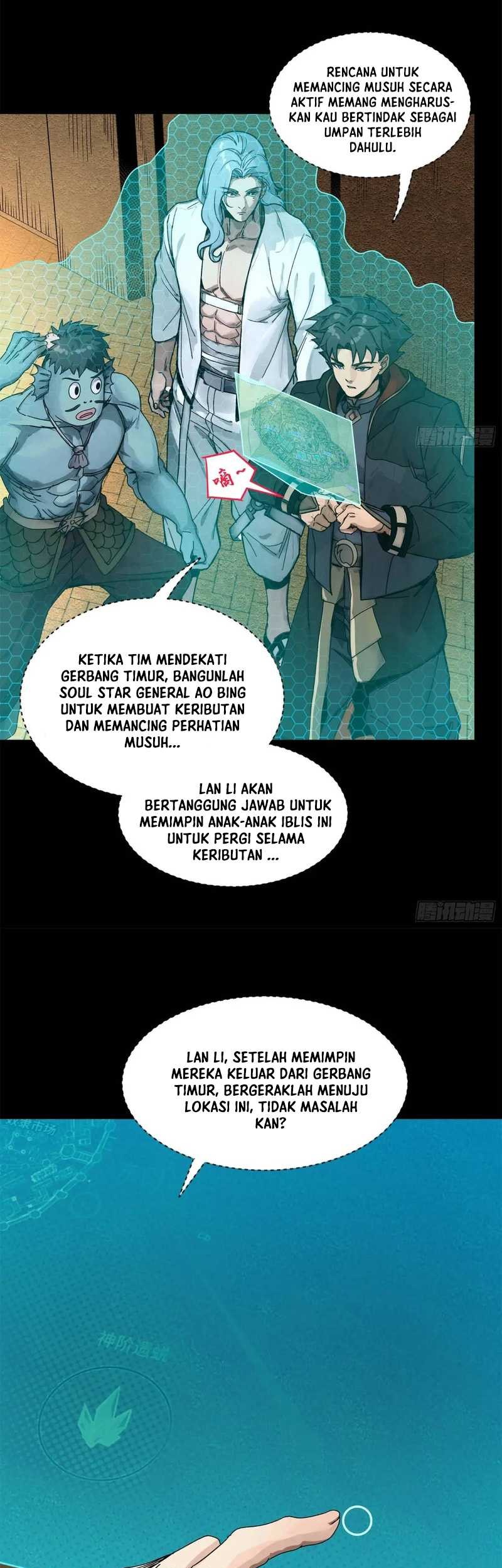 Halaman 71