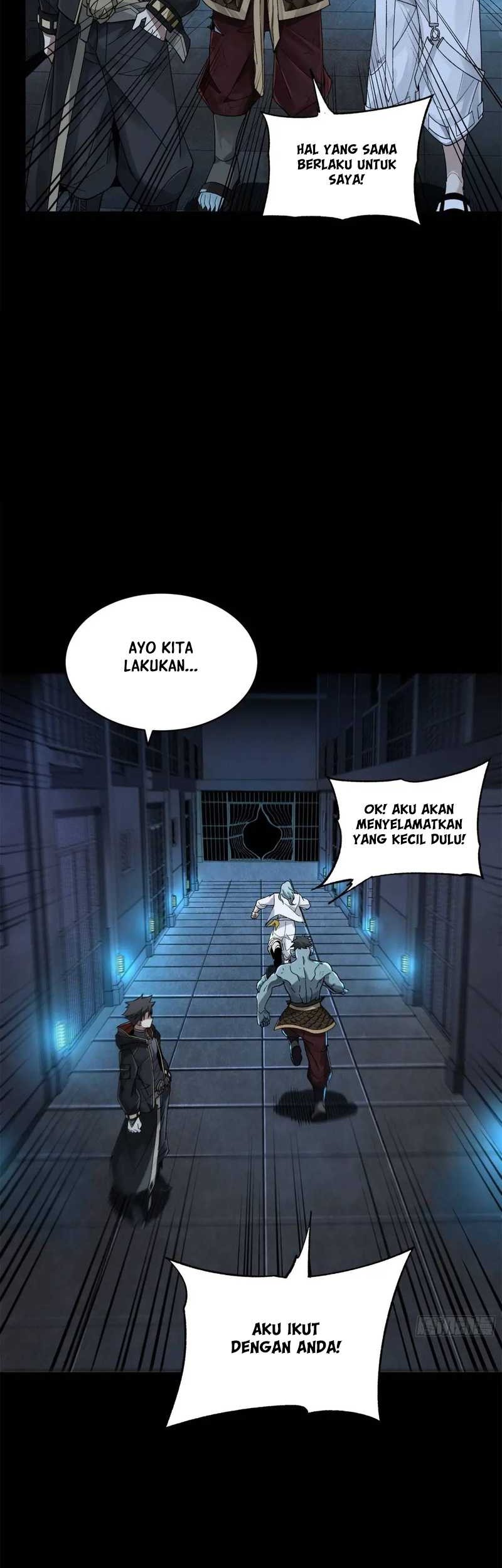 Halaman 28