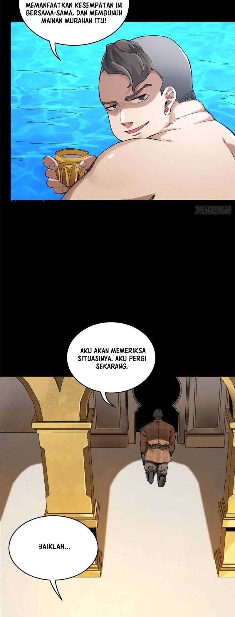 Halaman 26