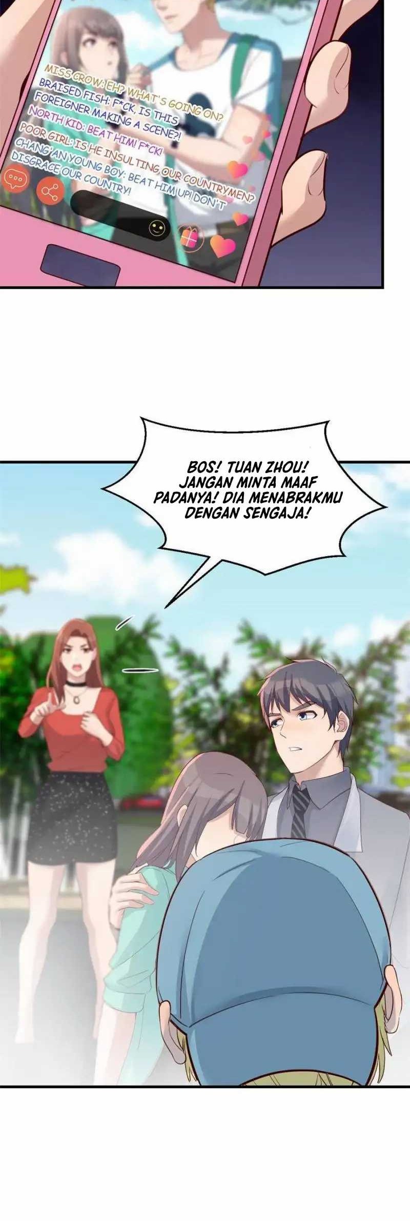 Halaman 10