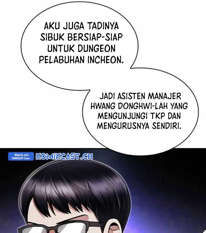 Halaman 66