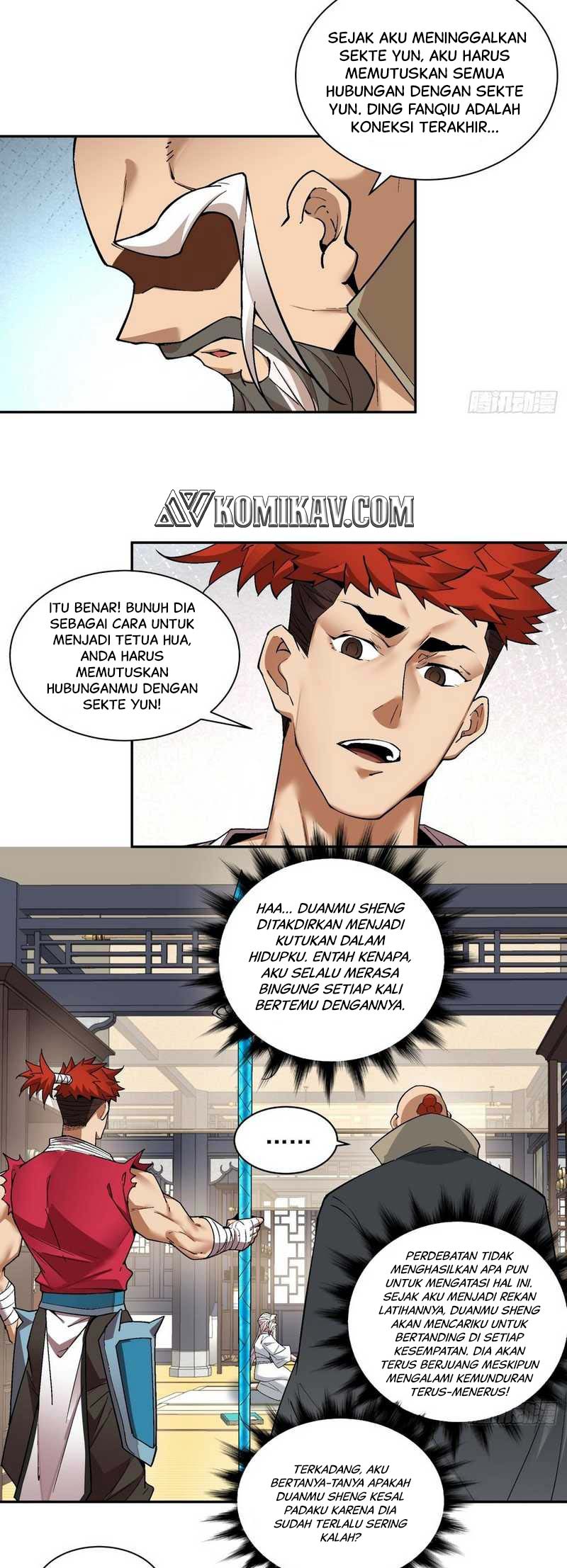 Halaman 255
