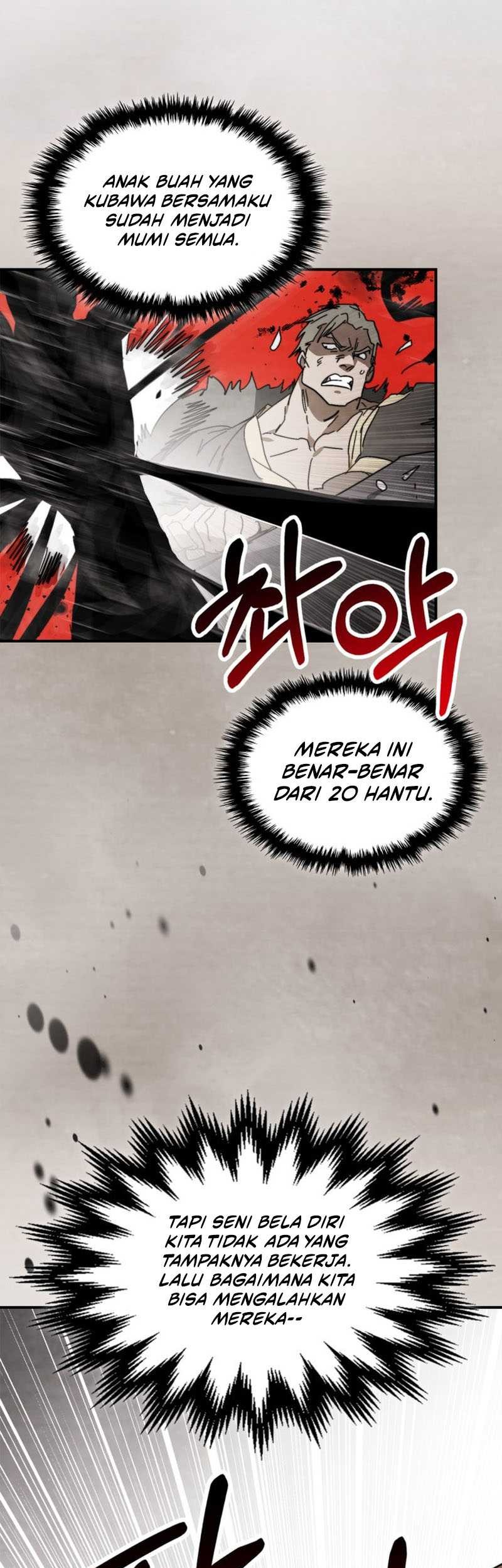 Halaman 85