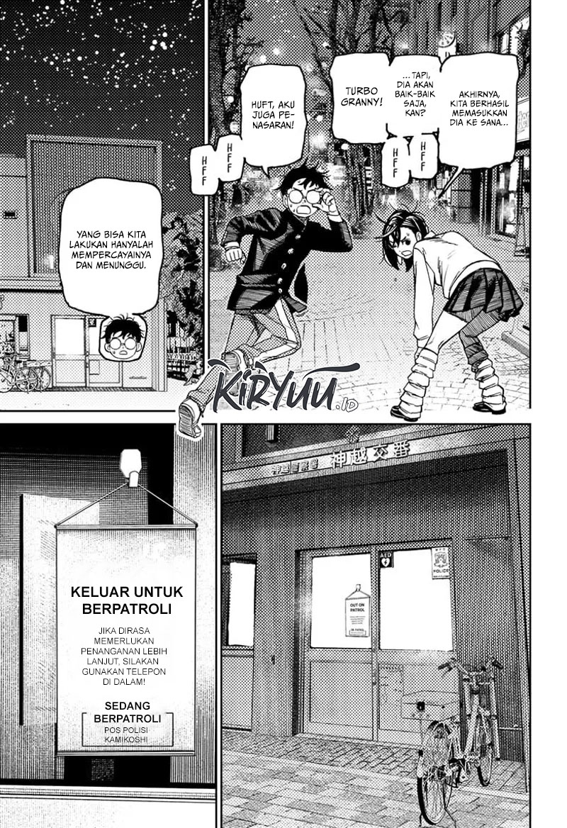 Halaman 32