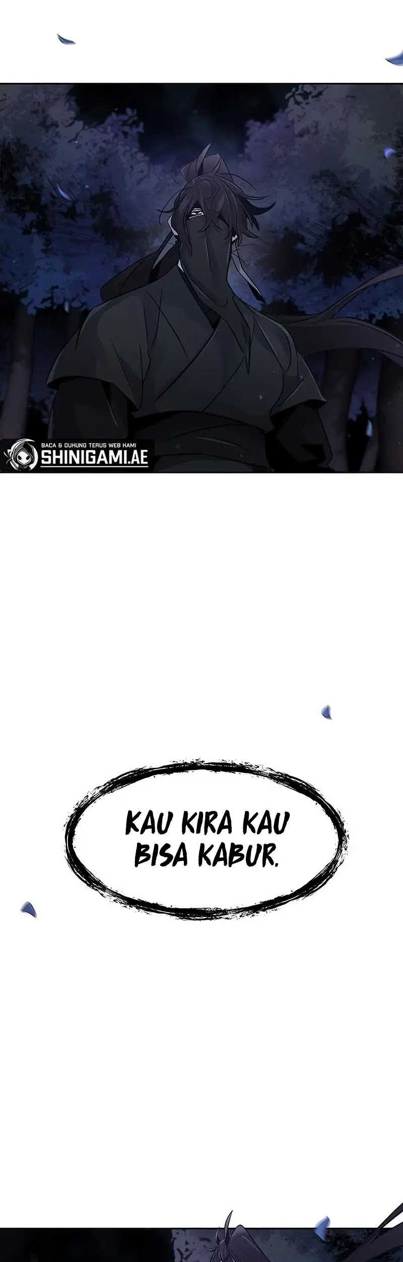 Halaman 120