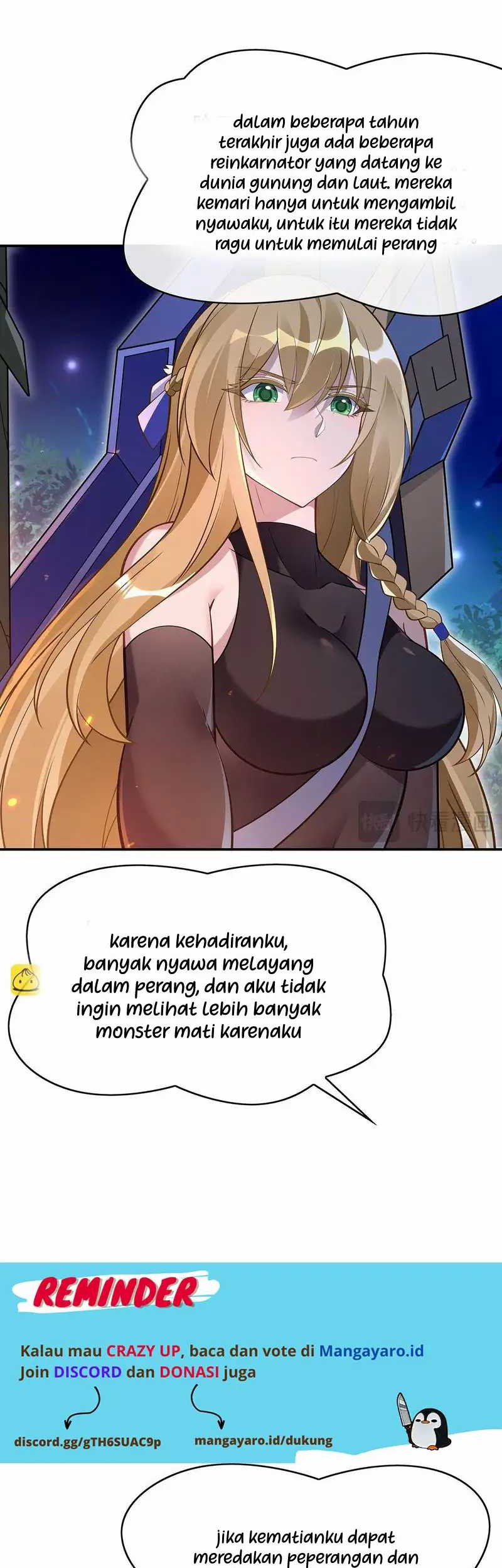 Halaman 300