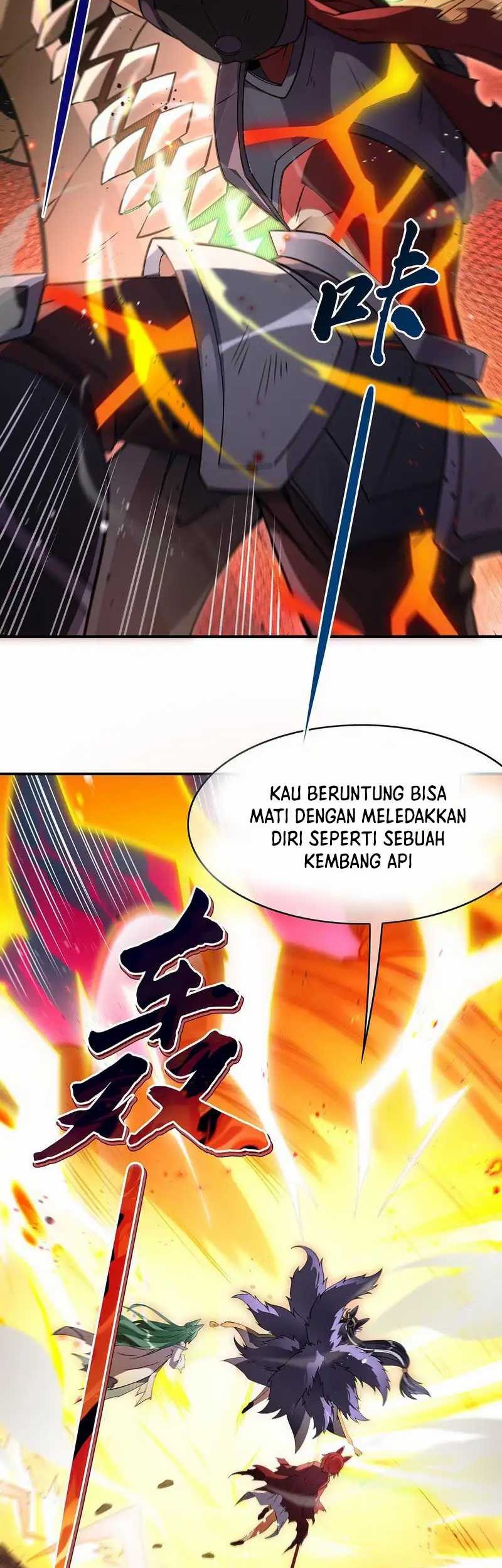 Halaman 17