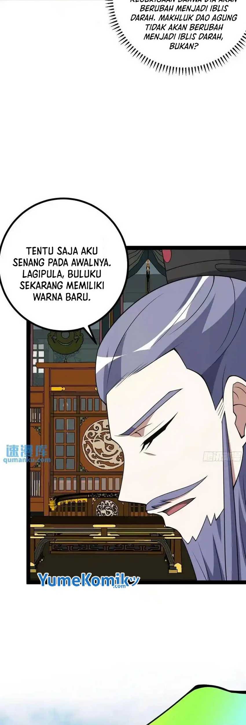 Halaman 63