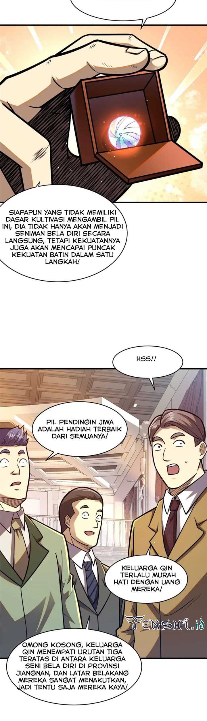 Halaman 15