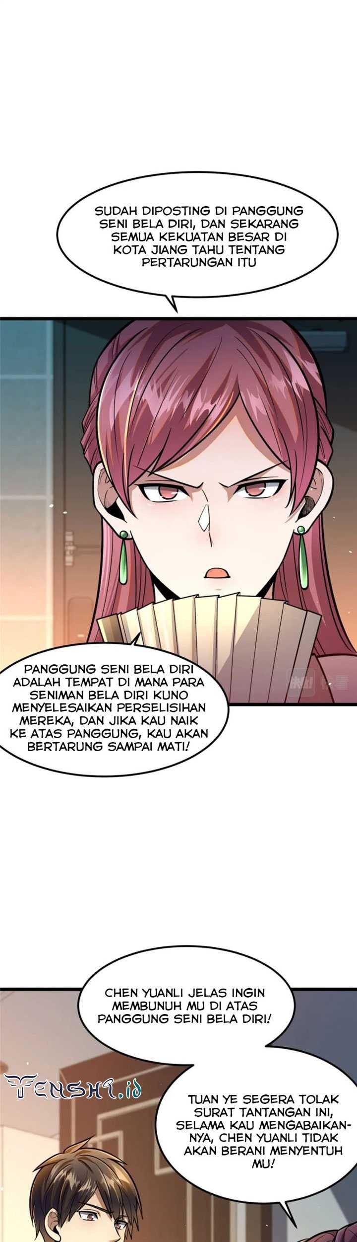 Halaman 87