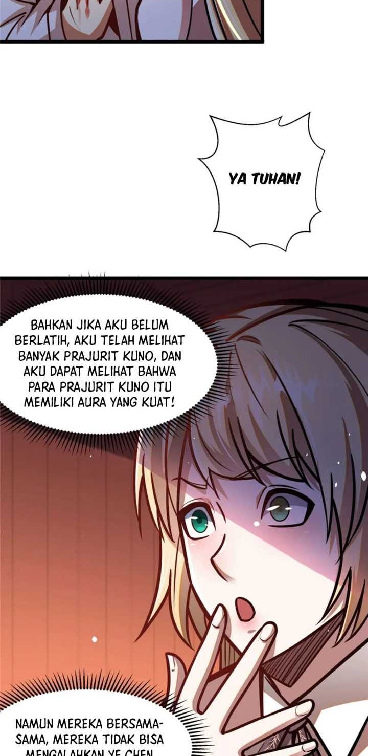 Halaman 14