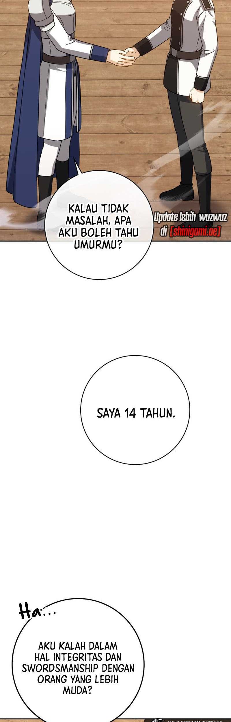 Halaman 246