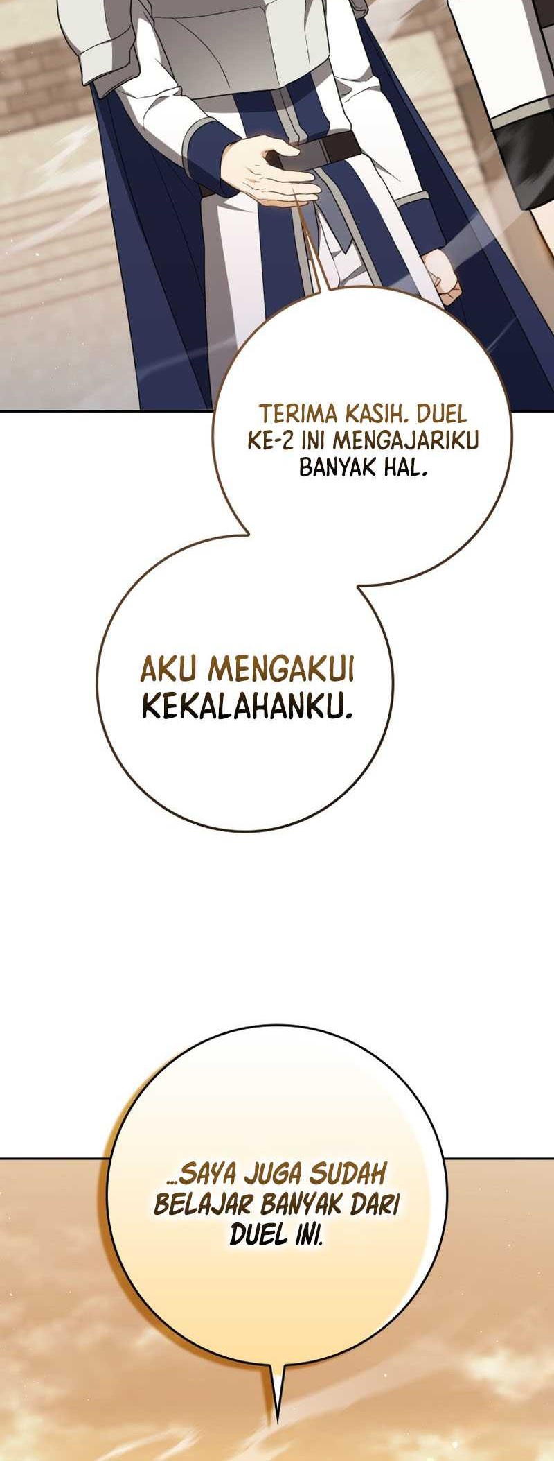 Halaman 244