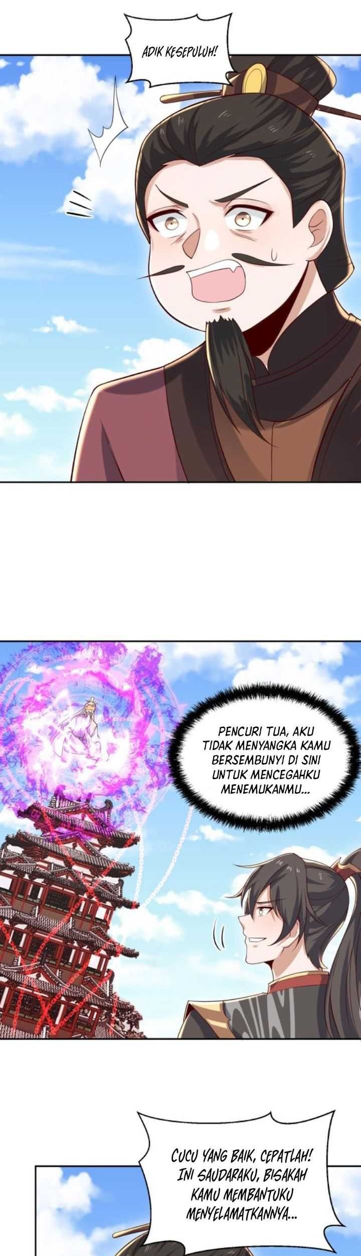 Halaman 13