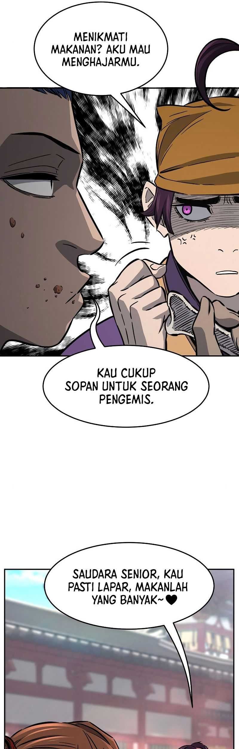 Halaman 83