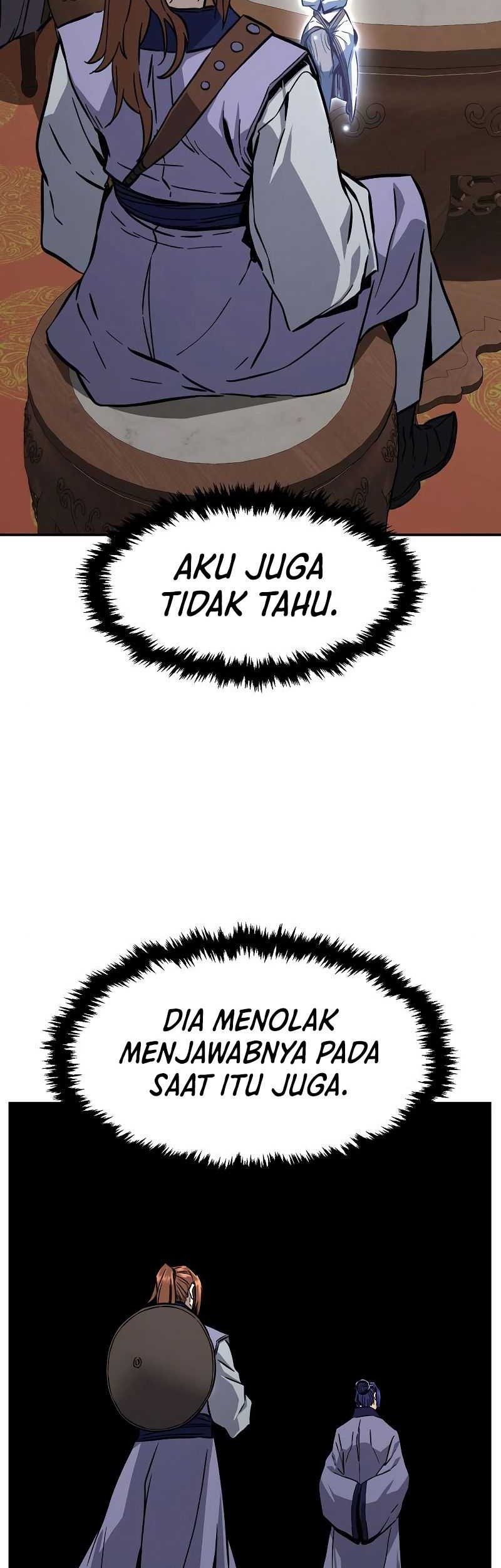 Halaman 85
