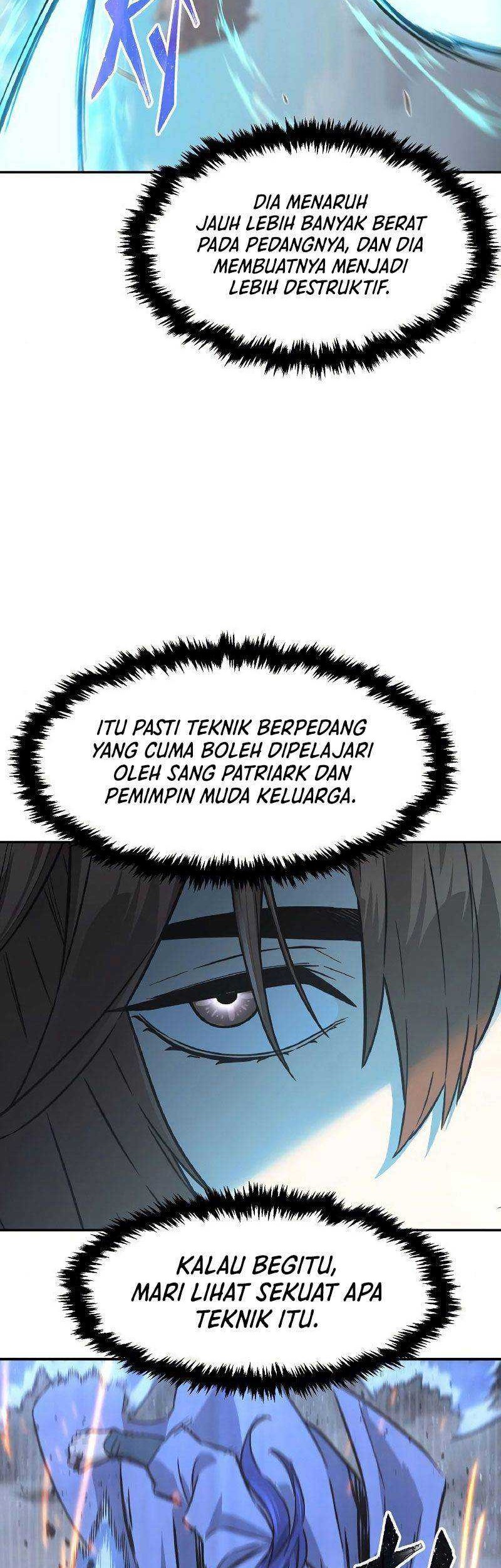 Halaman 110