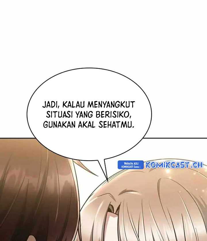 Halaman 61